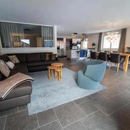 Grossenhaus, Valerian - B48655 Apartment Grindelwald